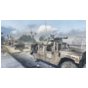 Gra XBOX 360 CALL OF DUTY Modern Warfare 2