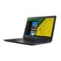 Laptop Acer Aspire A315-53-55Y1 NX.H37AA.003 REPACK WIN10/i5-8250U/4GB+16GB IOM/1T/UHD620/15.6 HD