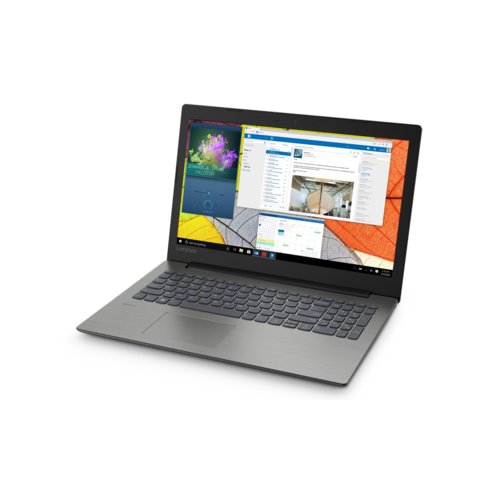 Laptop Lenovo IdeaPad 330-15IKBR 81DE02BCPB i5-8250U 15,6/8GB/1TB/NoOS