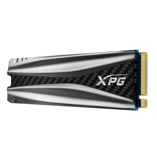 Adata Dysk SSD XPG GAMMIX S50 2TB PCIe 4x4 5/4.4 GB/s M2