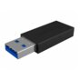 ICYBOX IB-CB015 IcyBox Adapter for USB 3