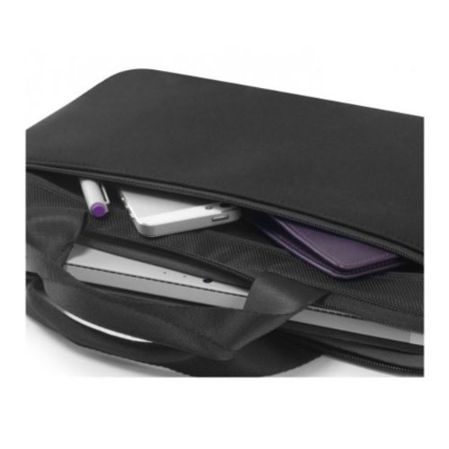 DICOTA Ultra Skin Plus PRO 12-12.5'' BLACK notebook/ultrabook