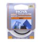 Hoya FILTR UV (C) HMC 46 MM