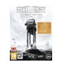 PC Star Wars Battlefront Ultimate 1041838