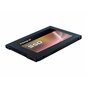 Dysk SSD Integral P5 Series 120 GB