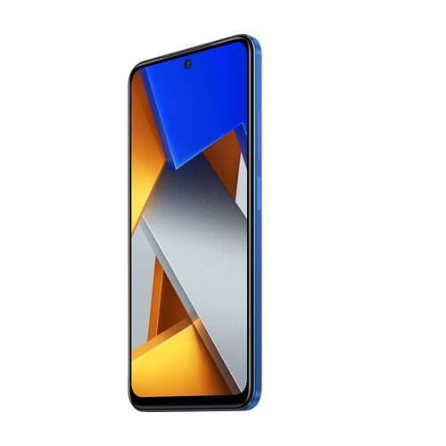 Smartfon Xiaomi POCO M4 Pro 8/256 GB Niebieski