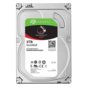 Seagate IronWolf 3TB 3,5'' 64MB ST3000VN007