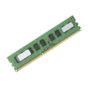 HP Inc. 8GB DDR4-2400 ECC RAM (1x8GB)      1CA79AA