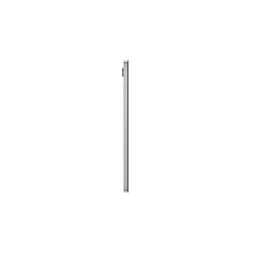 Tablet Samsung Galaxy Tab A9 X110 WiFi 4GB/64GB 8,7” srebrny