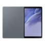 Etui Samsung Book Cover Tab A7 LITE Dark Gray EF-BT220PJEGWW