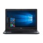 Laptop Dell Inspiron 5570 Win10Pro i5-8250U/256GB/8GB/DVDRW/AMD Radeon 530/15.6\"FHD/42WHR/Black/1Y NBD+1Y CAR