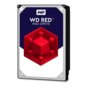 Dysk HDD twardy WD Red Pro 6TB