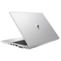 Laptop HP EliteBook 745 G6 6XE88EA 3700U 16GB 512GB