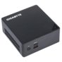 Gigabyte GB-BKi3HA-7100 Core i3-7100U DDR4 HDMI/mini DP/2USB3.1