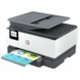 Urządzenie Wielofunkcyjne HP OfficeJet Pro 9010e 257G4B