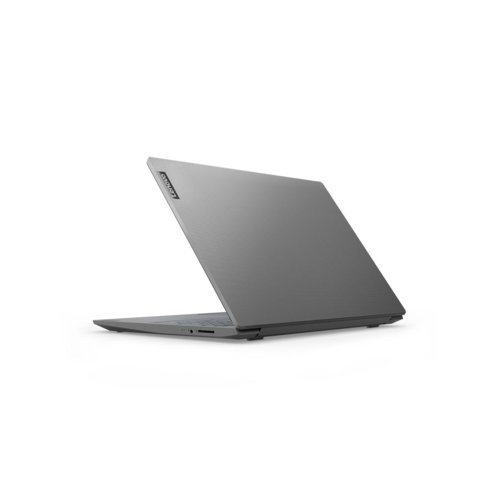 Laptop Lenovo V15 IKB i3-8130U | 15.6" FHD | 8GB SSD 256 | W10P Srebrny