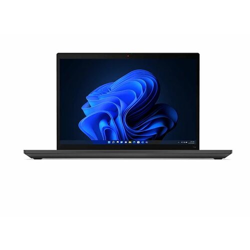 Laptop Lenovo ThinkPad T14 G3 i5-1240P 16/512GB