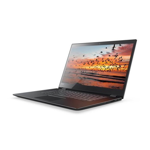 Laptop Lenovo FLEX-5-1570K5 81CA0010US i5-8250U 15.6T 8GB/SSD256/W10 REPACK