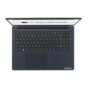 Laptop Toshiba Dynabook Satellite Pro C50-E-11L i3