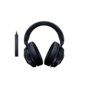 Słuchawki z mikrofonem RAZER Kraken Tournament RZ04-02051000 (kolor czarny) Repack/Przepakowany