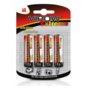 Baterie alkaliczne AA Vipow Extreme LR06 4szt./bl.
