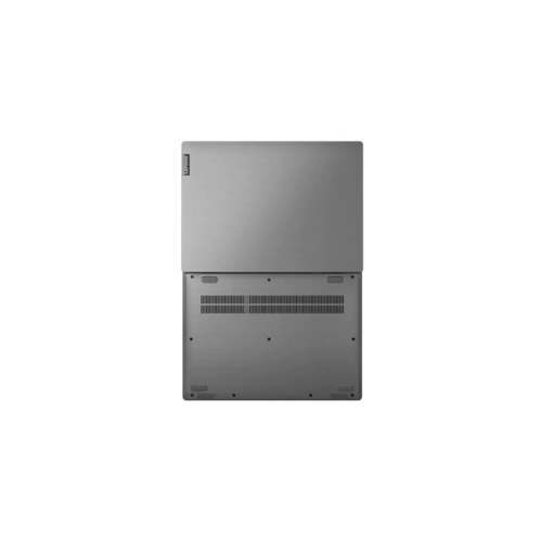 Laptop Lenovo V14-IIL | I5 | 8GB | 256GB | W10P 14" Srebrny