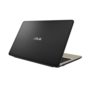Laptop Asus R540NA-RS02 N3350 15,6/4/500GB/W10 REPACK