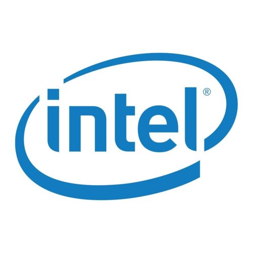 Procesor Intel Core i5 4690 3500MHz 1150 Box