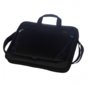 Targus Prospect Laptop Topload 15,6'' - BLACK