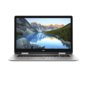 Laptop Dell Inspiron 7786 17,3"FHD touch/i7-8565U/16GB/SSD512GB/MX150-2GB/10PR