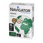 Papier Xerox Navigator Universal A4 500 arkuszy