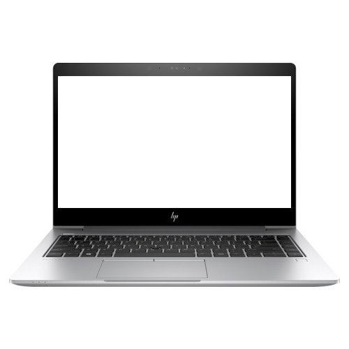 Laptop HP 745 14FHD 8GB 256GB W10p64 3yw
