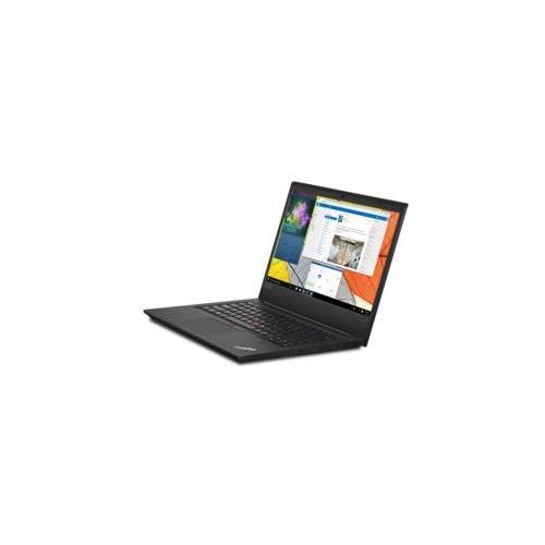 Laptop Lenovo ThinkPad E495 20NE000EPB W10Pro 3700U/8GB/512GB/INT/14.0FHD/1YR CI
