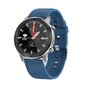 Smartwatch Garett Men 5S niebieski