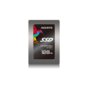 Dysk SSD ADATA Premier Pro SP920 128GB 2.5'' SATA3 (540/160 MB/s) 7mm