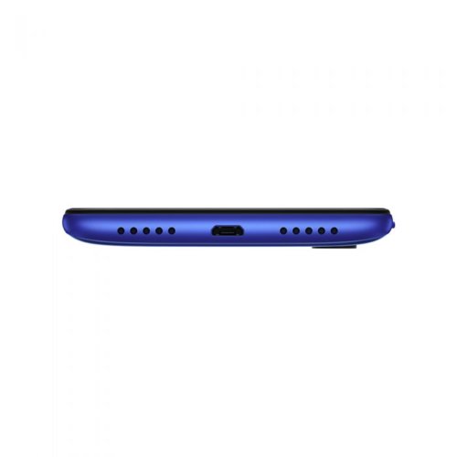 Smartfon Xiaomi Redmi 7 3/32 GB niebieski