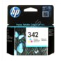 Tusz HP kolor HP 342, HP342=C9361EE, 175 str.,5 ml