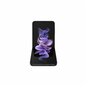 Samsung Galaxy Z FLIP 3 5G SM-F711 8GB/256GB czarny II