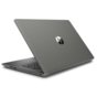 Laptop HP 250 G9 17-by0053od i3-8130U 17.3" 8/256GB