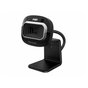 Microsoft Kamera Ms LifeCam HD-3000 for Business/USB