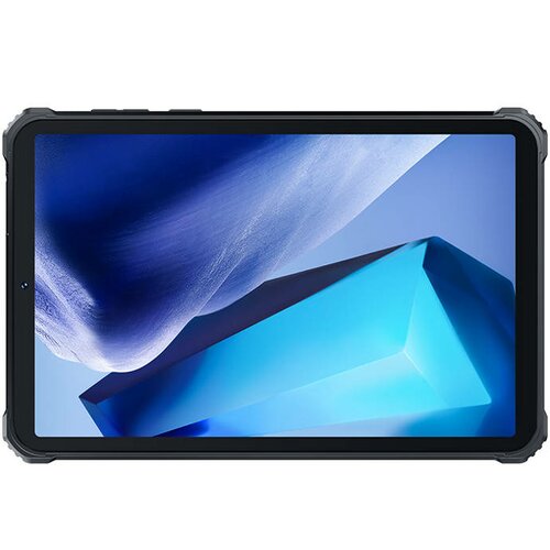 Tablet Oukitel RT3 4/64GB czarny