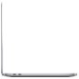 Laptop Apple Macbook Pro Touch Bar 13" 1TB Intel Core i5 10-Gen. 2.0 GHz Quad-Core Space Gray