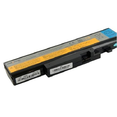 Bateria Whitenergy IBM/Lenovo IdeaPad Y460 B/V/Y560