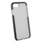 PURO Impact Pro Flex Shield - Etui iPhone 7 (czarny)