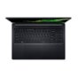 Laptop ACER Aspire 1 A114-32-C5D3 | Intel Celeron N4000 | 14" HD | 4GB DDR4 | eMMC 64GB W10H czarny