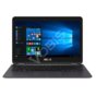 Laptop ASUS UX360CA-C4186T M3-7Y30 13,3"TouchFHD 4GB SSD256 HD615 USB-C BT x360 Win10 2Y Szary