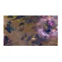 Gra Xbox One Halo Wars 2 Ultimate Edition PL