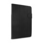 PURO Universal Booklet Easy etui tablet 7" black