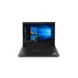 Laptop Lenovo ThinkPad E480 20N8005EPB W10Pro i3-8130U/4GB/1TB/INT/14 FHD/1YR CI