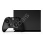Microsoft Xbox One X 1TB - Scorpio Edition